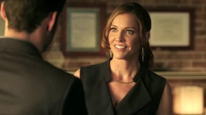 Lucifer, Season 2 Episode 18 image