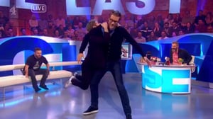 The Last Leg, Season 17 Episode 6 image
