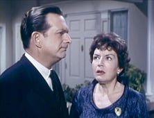 Hazel, Season 4 Episode 14 image