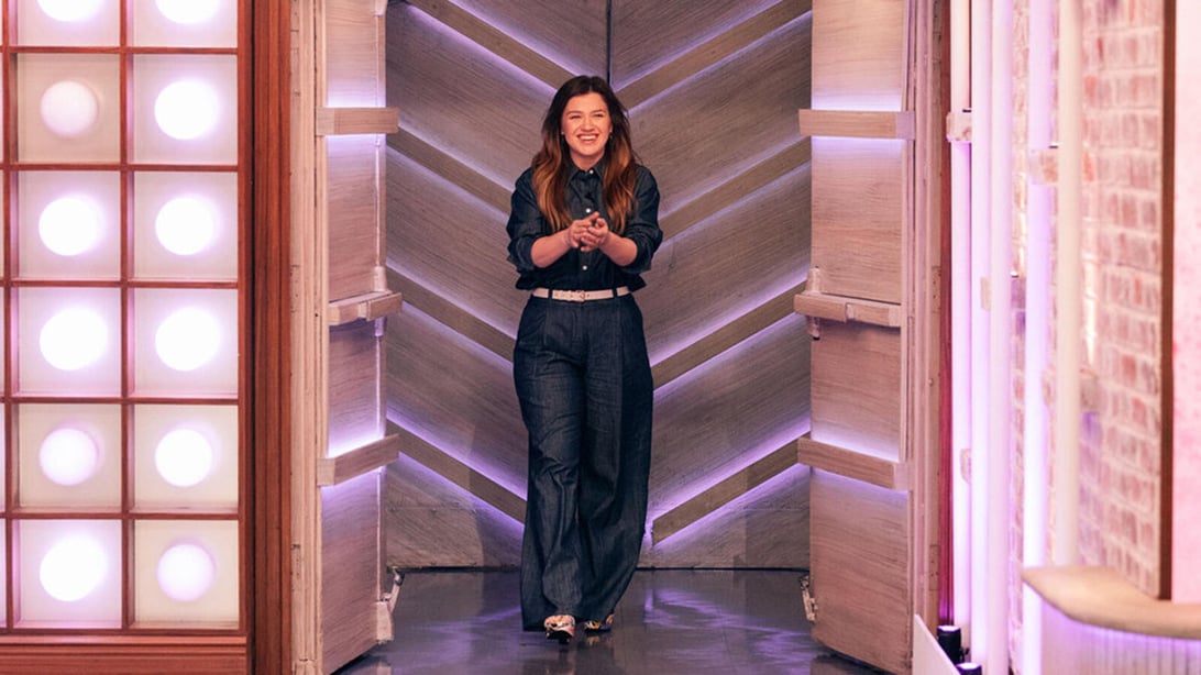 All the Canceled and Renewed TV Shows This Month (February 2026)