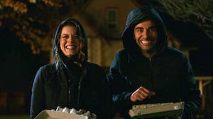 You Me Her, Season 4 Episode 7 image