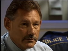 Forensic Files, Season 3 Episode 9 image