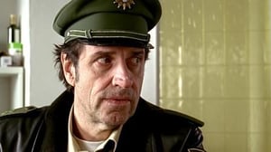 Hubert ohne Staller, Season 1 Episode 15 image
