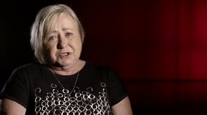 Snapped, Season 24 Episode 18 image