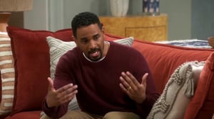 Poppa's House, Season 1 Episode 5 image