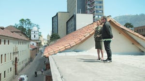 Undercover Law, Season 1 Episode 15 image