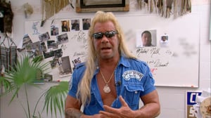 Dog the Bounty Hunter, Season 8 Episode 18 image