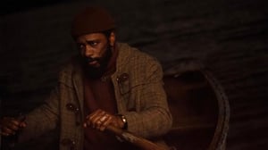 The Changeling, Season 1 Episode 8 image