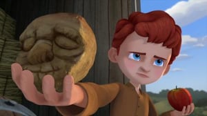 Spirit Riding Free, Season 6 Episode 5 image