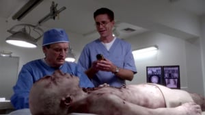 NCIS, Season 11 Episode 3 image