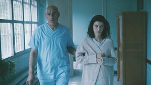 The Gift, Season 1 Episode 8 image