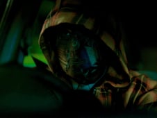 Breathe: Into the Shadows, Season 1 Episode 8 image