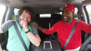 Queer Eye, Season 2 Episode 2 image