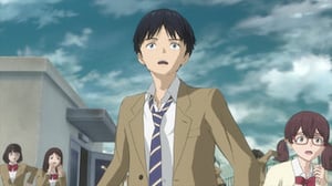 Revisions, Season 1 Episode 1 image