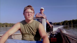 Swamp People, Season 5 Episode 6 image