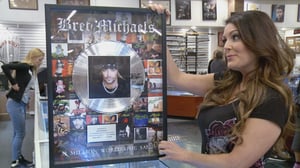 Pawn Stars, Season 12 Episode 33 image