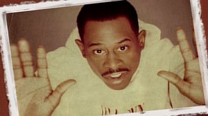 Saturday Night Live, Season 19 Episode 14 image