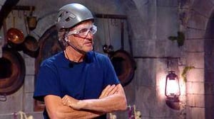 I'm a Celebrity, Get Me Out of Here!, Season 21 Episode 4 image