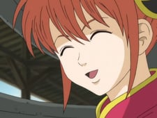 Gintama, Season 1 Episode 4 image
