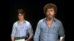 The Joy of Painting, Season 1 Episode 13 image