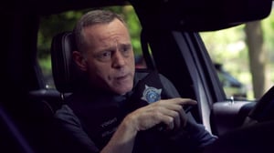 Chicago P.D., Season 7 Episode 2 image