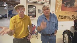 My Classic Car, Season 22 Episode 4 image