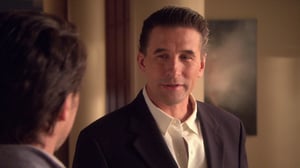 Gossip Girl, Season 3 Episode 19 image