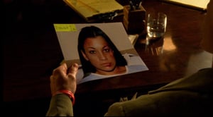 Veronica Mars, Season 2 Episode 10 image