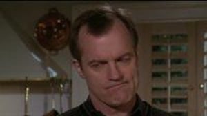 7th Heaven, Season 4 Episode 13 image