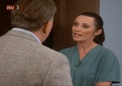 Quincy M.E., Season 5 Episode 18 image