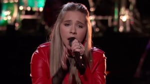 The Voice, Season 22 Episode 13 image