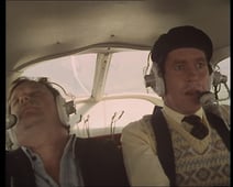 Some Mothers Do 'Ave 'Em, Season 3 Episode 7 image