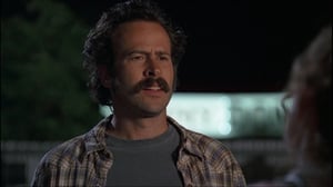 My Name Is Earl, Season 4 Episode 2 image