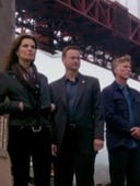 CSI: NY, Season 9 Episode 3 image