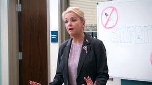 St. Denis Medical, Season 2 Episode 1 image