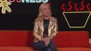 Deliciousness, Season 2 Episode 2 image