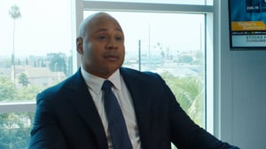 NCIS: Los Angeles, Season 9 Episode 5 image