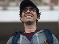 Breathe: Into the Shadows, Season 2 Episode 7 image