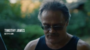 Predator at Large, Season 1 Episode 2 image