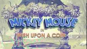 Mickey Mouse, Season 3 Episode 3 image