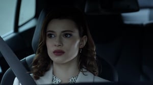 The Blacklist, Season 9 Episode 13 image