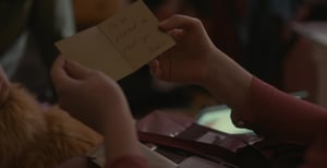 Top of the Lake, Season 2 Episode 3 image