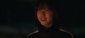 Hellbound, Season 1 Episode 2 image