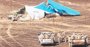 Air Crash Investigation, Season 18 Episode 15 image