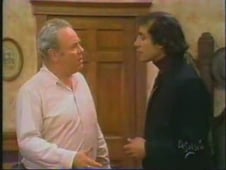 All in the Family, Season 3 Episode 20 image