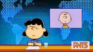 Peanuts, Season 1 Episode 10 image