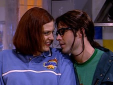 Fries with That, Season 2 Episode 13 image