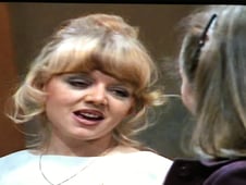 Together, Season 2 Episode 19 image