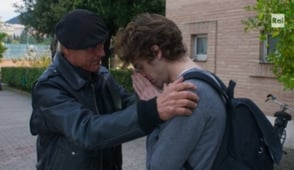Don Matteo, Season 11 Episode 17 image