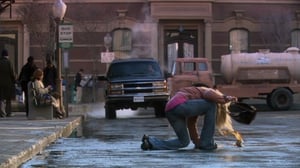 Joan of Arcadia, Season 2 Episode 14 image